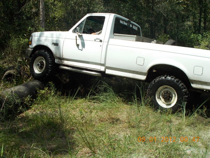 2012-Sep-01HGR4X4_Richloam 278